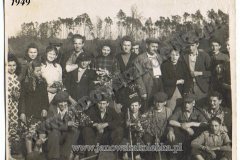 rodzinne_ii_30_20131118_1722834029