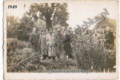 rodzinne_ii_31_20131118_1063575851