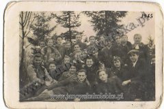 rodzinne_ii_32_20131118_1799555691