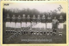 rodzinne_ii_36_20131118_1209155131