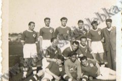 rodzinne_ii_38_20131118_1436919355