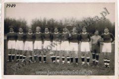 rodzinne_ii_39_20131118_1856443383