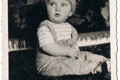 rodzinne_ii_3_20140105_2068923612