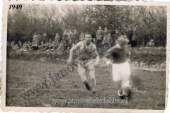 rodzinne_ii_40_20131118_1608760462