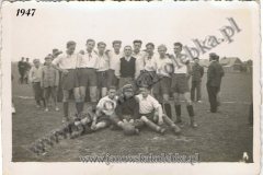 rodzinne_ii_46_20131118_2067001716