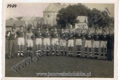 rodzinne_ii_47_20131118_1967964965