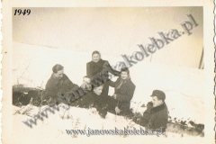 rodzinne_ii_4_20131118_1362611342