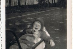 rodzinne_ii_4_20140105_1957205237