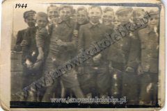 rodzinne_ii_52_20131118_1679488308