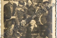 rodzinne_ii_54_20131118_1807250960