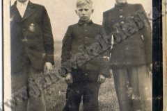 rodzinne_ii_55_20131118_1263161082