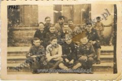 rodzinne_ii_56_20131118_1819397732