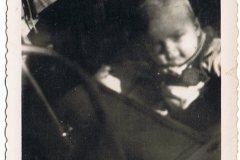 rodzinne_ii_5_20140105_1992017644