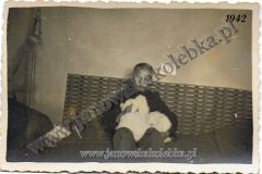 rodzinne_ii_63_20131118_1435235783