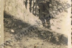 rodzinne_ii_65_20131118_1492528566