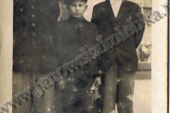 rodzinne_ii_68_20131118_1406198630