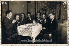 rodzinne_ii_6_20131118_1699973655