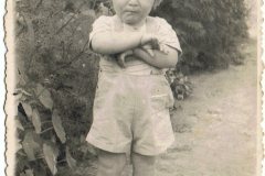 rodzinne_ii_6_20140105_1167324833