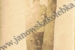 rodzinne_ii_70_20131118_1544567410