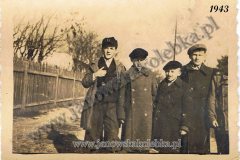 rodzinne_ii_71_20131118_1755609249