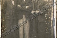 rodzinne_ii_72_20131118_1335591040