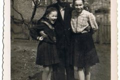 rodzinne_ii_8_20140105_1249452320