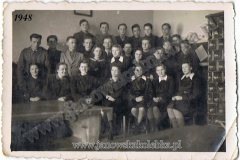 rodzinne_ii_9_20131118_1514790747