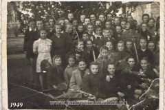 rodzinne_ii_9_20140105_1078982308