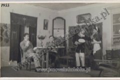 rodzinne_iii_11_20131118_1928049894