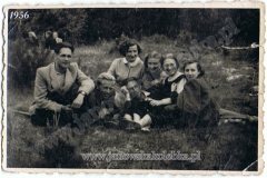 rodzinne_iii_14_20131118_1722555133