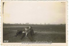 rodzinne_iii_15_20140105_1433283176