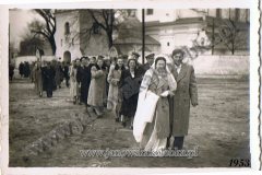 rodzinne_iii_16_20131118_1945173805