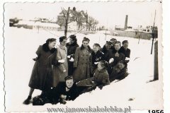 rodzinne_iii_20140226_1279503373