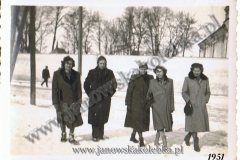 rodzinne_iii_22_20131118_1720943718