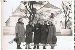 rodzinne_iii_24_20131118_1198962012