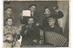 rodzinne_iii_28_20140105_1454573624