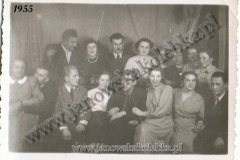 rodzinne_iii_30_20131118_1425157677