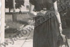 rodzinne_iii_35_20131118_1937301908