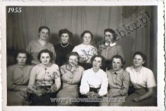 rodzinne_iii_38_20131118_1320196685