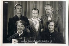 rodzinne_iii_39_20131118_1485221950