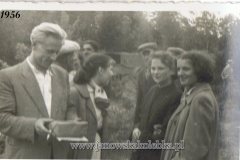 rodzinne_iii_3_20140105_1519453579