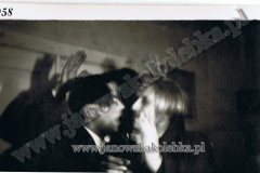 rodzinne_iii_45_20131118_2010327837