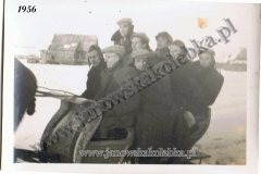 rodzinne_iii_47_20131118_1066441950