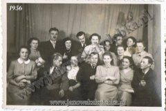rodzinne_iii_48_20131118_1086462904
