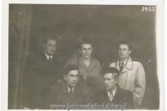 rodzinne_iii_49_20140105_2080197333