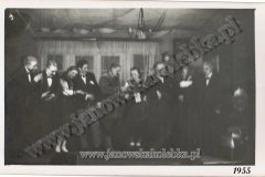 rodzinne_iii_5_20131118_1160975625