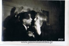 rodzinne_iii_5_20140105_1372519949