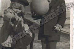 rodzinne_iii_60_20131118_2064530318
