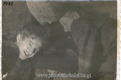 rodzinne_iii_61_20140105_1351782294