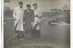 rodzinne_iii_62_20131118_1164027989